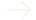Arrow Right