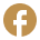 Facebook Icon