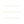 Hamburger Icon