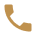 Phone Icon
