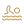 Kolam Renang Dewasa