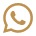 Whatsapp Icon